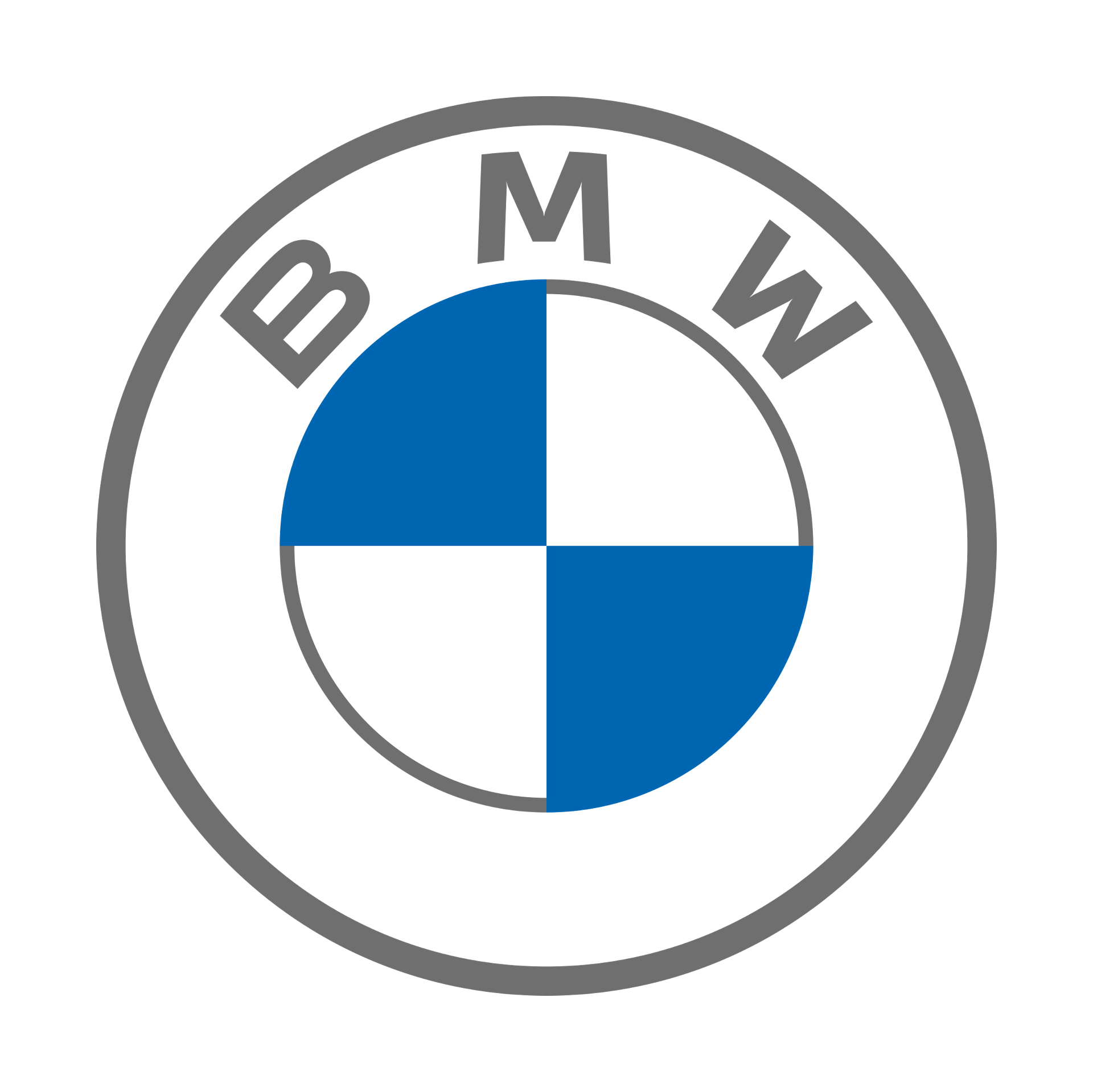 BMW Group