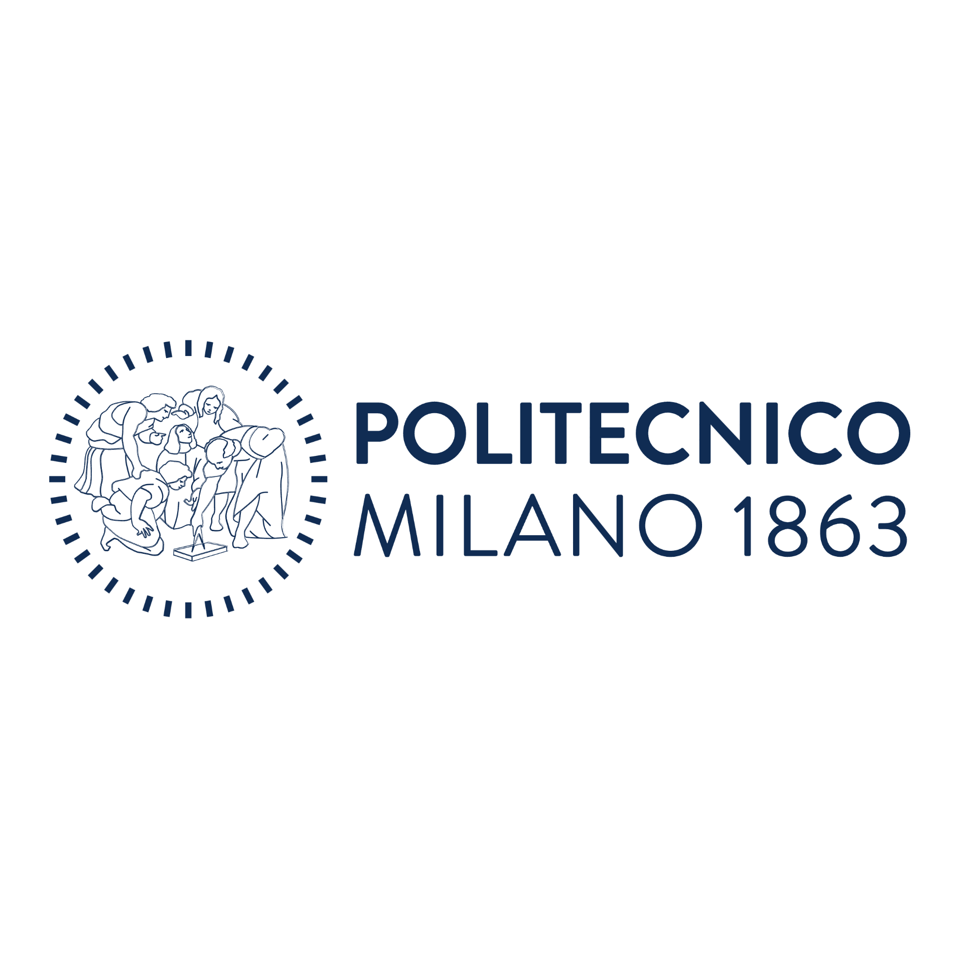 Politecnico di Milano