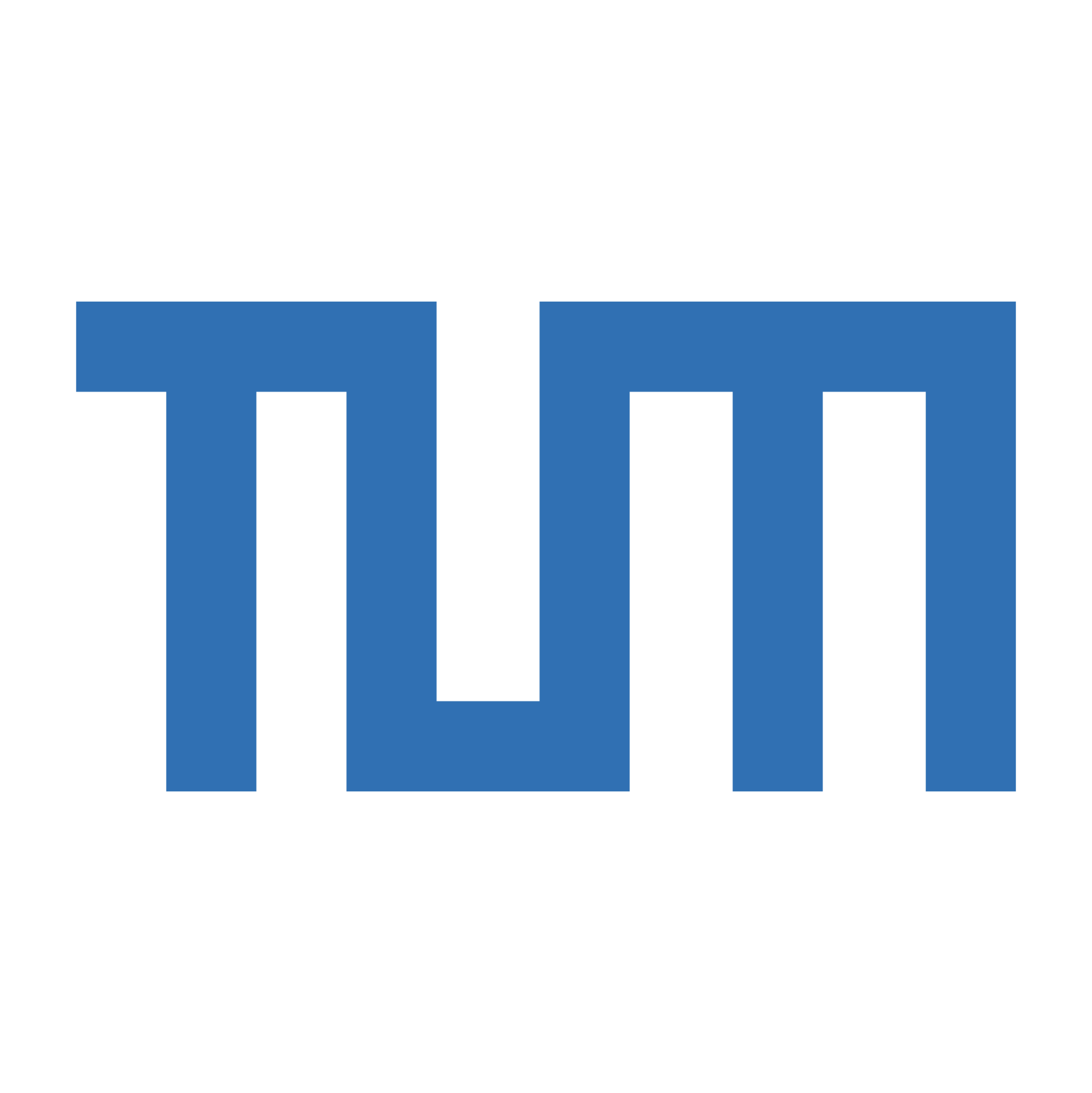 Technical University of Munich
