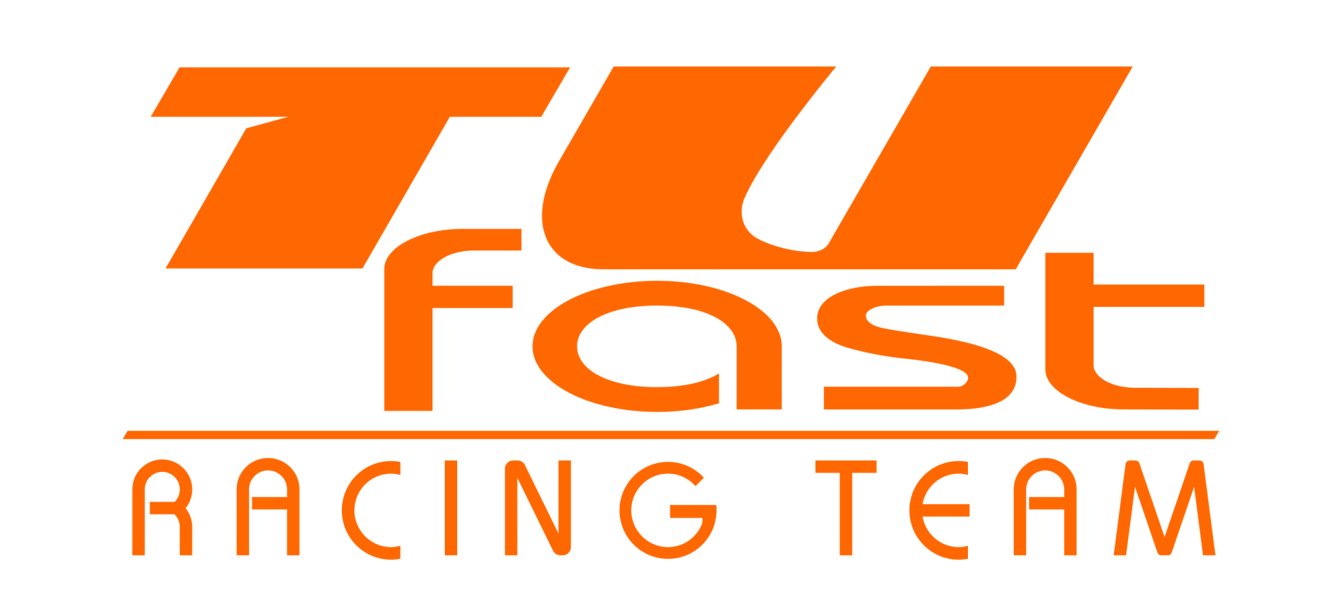 TUfast Racing Team