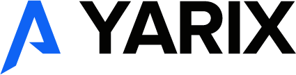Yarix Consulting