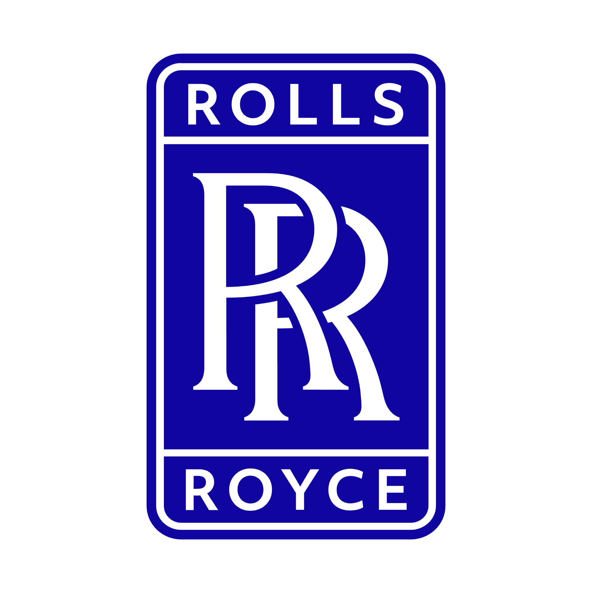 Rolls-Royce Electrical