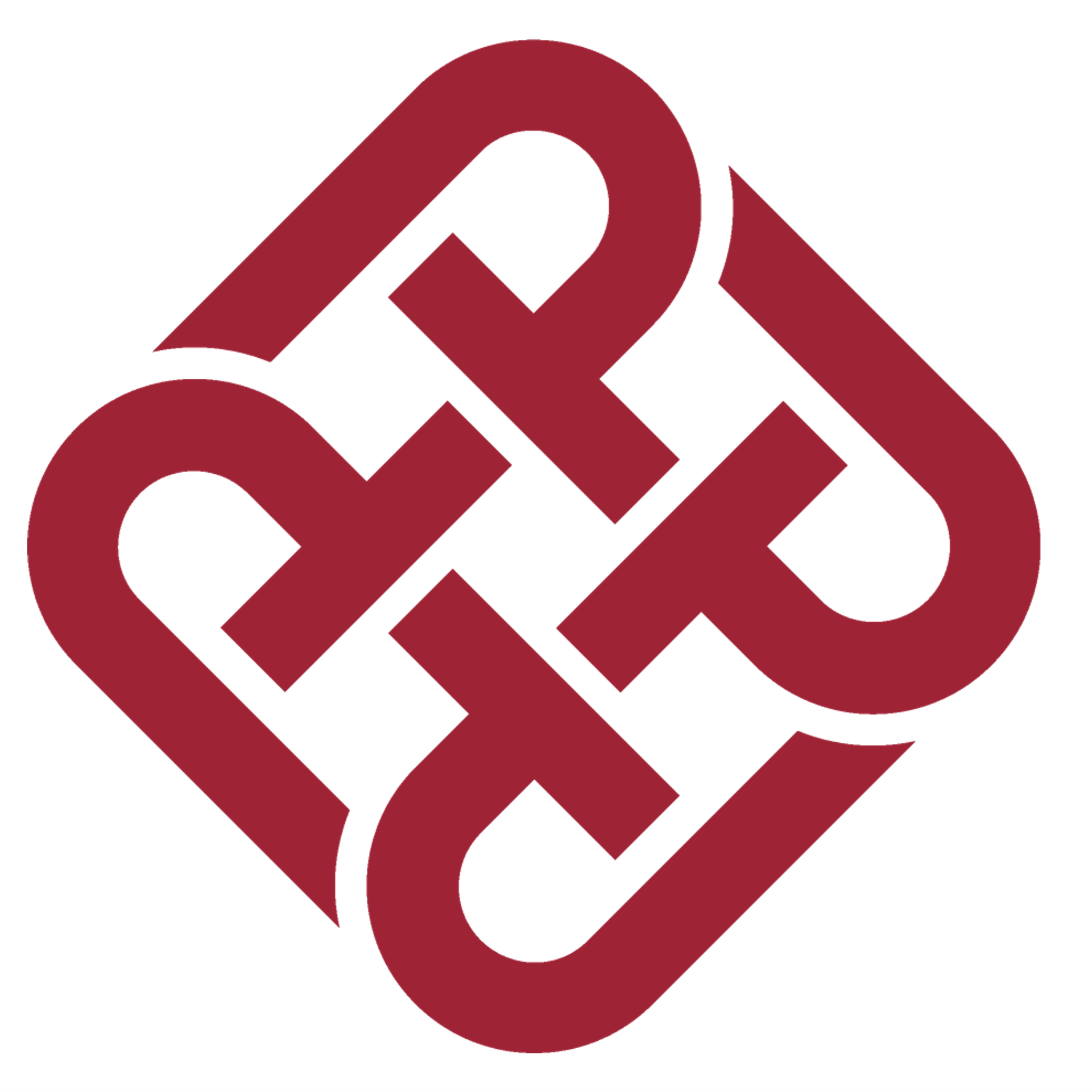 The Hong Kong Polytechnic University