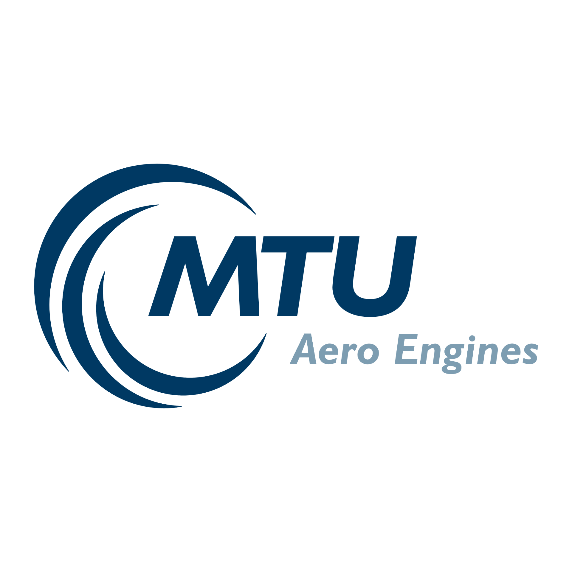 MTU Aero Engines